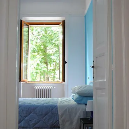 Giada Couette-café 3*