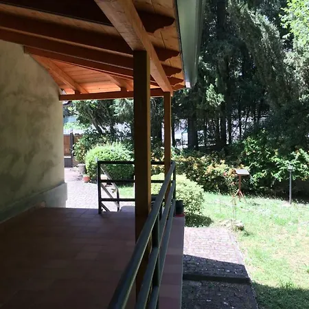 Giada * Potenza
