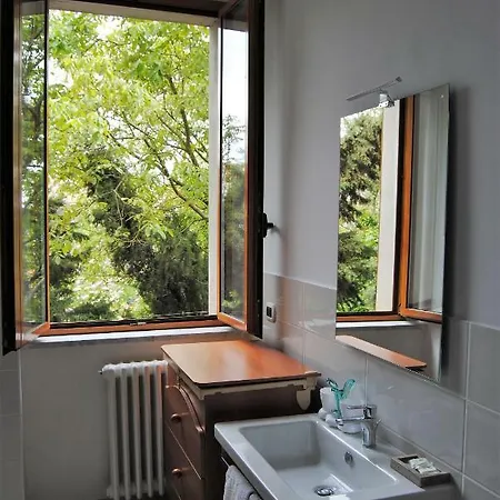 Giada Couette-café 3*