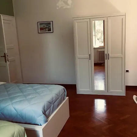 Giada Bed & Breakfast