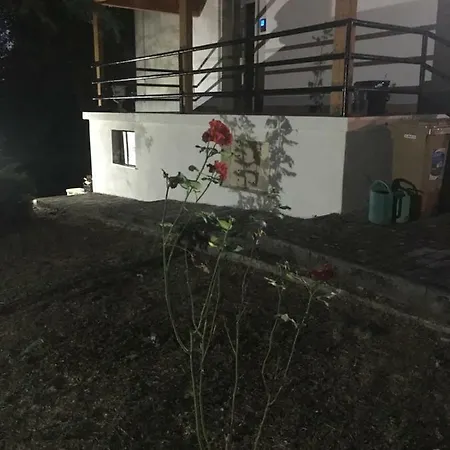 Giada Bed & Breakfast 3*