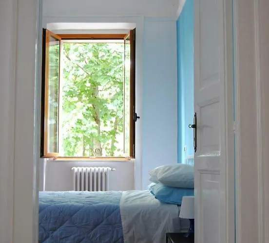 Giada Couette-café 3*