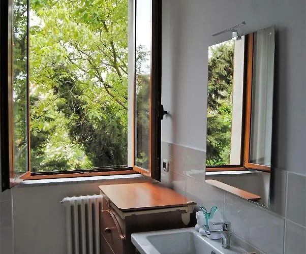 Giada Couette-café 3*